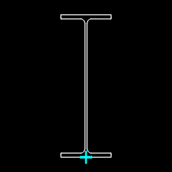 PROF_356x127x39UB-flat-1.gif
