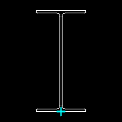 PROF_356x171x45UB-flat-1.gif