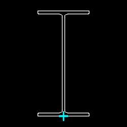 PROF_356x171x51UB-flat-1.gif