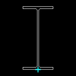 PROF_356x171x57UB-flat-1.gif