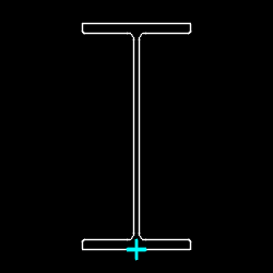 PROF_356x171x67UB-flat-1.gif