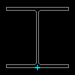 PROF_356x368mm-129kg.gif