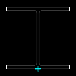 PROF_356x368mm-153kg.gif