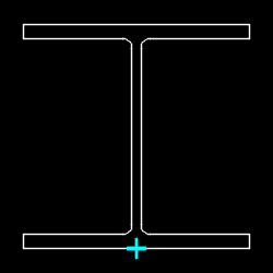 PROF_356x368mm-177kg.gif