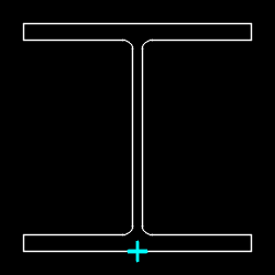 PROF_356x368mm-202kg.gif