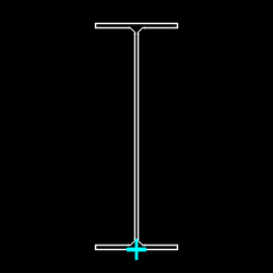 PROF_406x140mm-39kg.gif