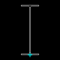 PROF_406x140x39UB-flat-1.gif