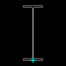 PROF_406x140x46UB-flat-1.gif