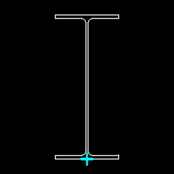 PROF_406x178mm-54kg.gif