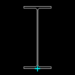 PROF_406x178mm-60kg.gif
