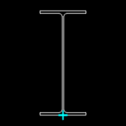 PROF_406x178x54UB-flat-1.gif