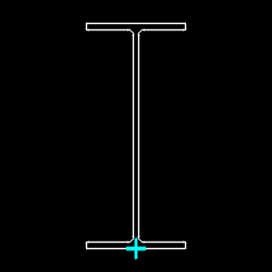 PROF_406x178x60UB-flat-1.gif