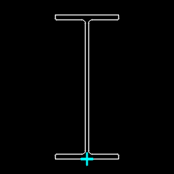 PROF_406x178x67UB-flat-1.gif
