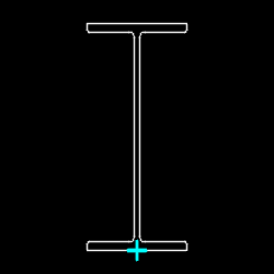 PROF_406x178x74UB-flat-1.gif