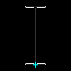 PROF_457x152x52UB-flat-1.gif