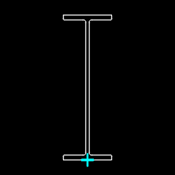 PROF_457x152x67UB-flat-1.gif