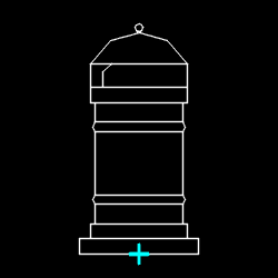 SITE_001.gif