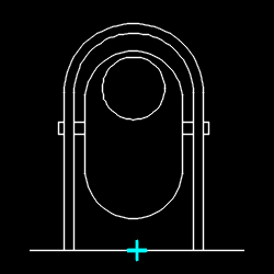 SITE_002.gif