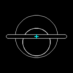 SITE_003.gif
