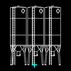 SITE_004.gif