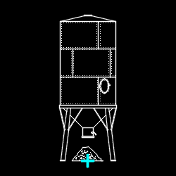 SITE_005.gif
