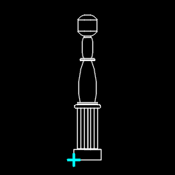 SITE_006.gif
