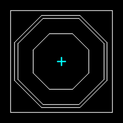 SITE_007.gif