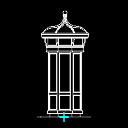 SITE_008.gif