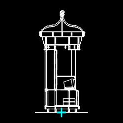 SITE_009.gif