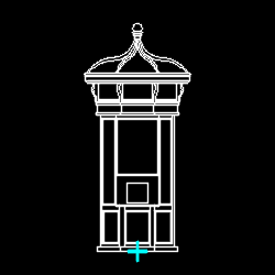 SITE_010.gif