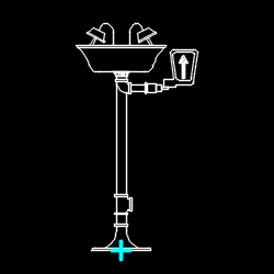 SITE_011.gif