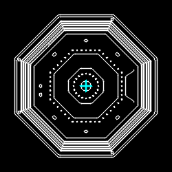 SITE_012.gif