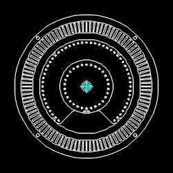 SITE_013.gif