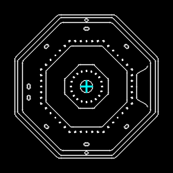 SITE_014.gif