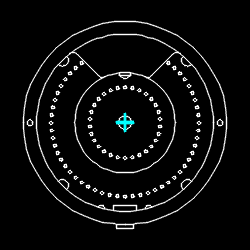 SITE_015.gif