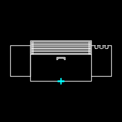 SITE_016.gif