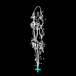 SITE_019.gif