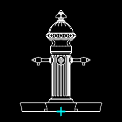 SITE_020.gif