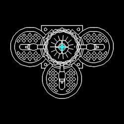 SITE_022.gif