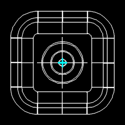 SITE_023.gif