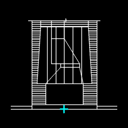 SITE_024.gif