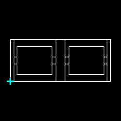 SITE_026.gif