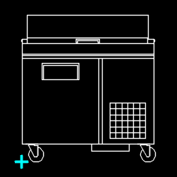 SITE_027.gif