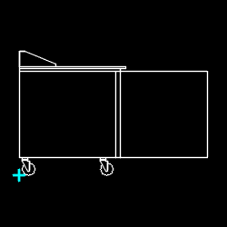 SITE_028.gif