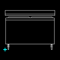SITE_029.gif