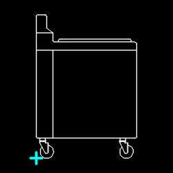 SITE_030.gif