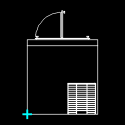 SITE_031.gif