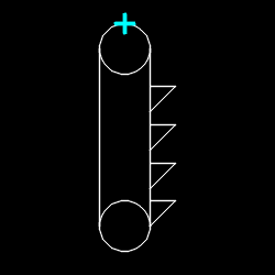 SITE_033.gif