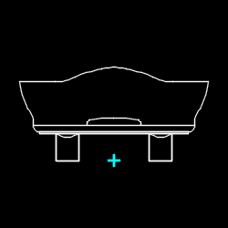 SITE_034.gif