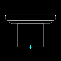 SITE_035.gif